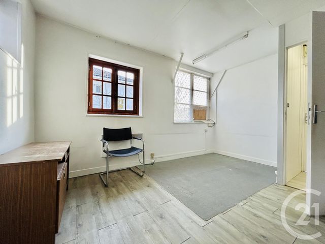 Maison à vendre - 21 pièces - 334,54 m2 - Limoges - 87 - LIMOUSIN