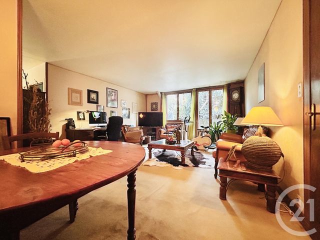 Maison à vendre - 21 pièces - 334,54 m2 - Limoges - 87 - LIMOUSIN