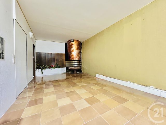 Maison à vendre - 21 pièces - 334,54 m2 - Limoges - 87 - LIMOUSIN