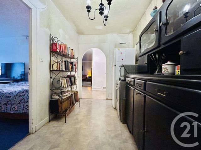 Maison à vendre - 21 pièces - 334,54 m2 - Limoges - 87 - LIMOUSIN