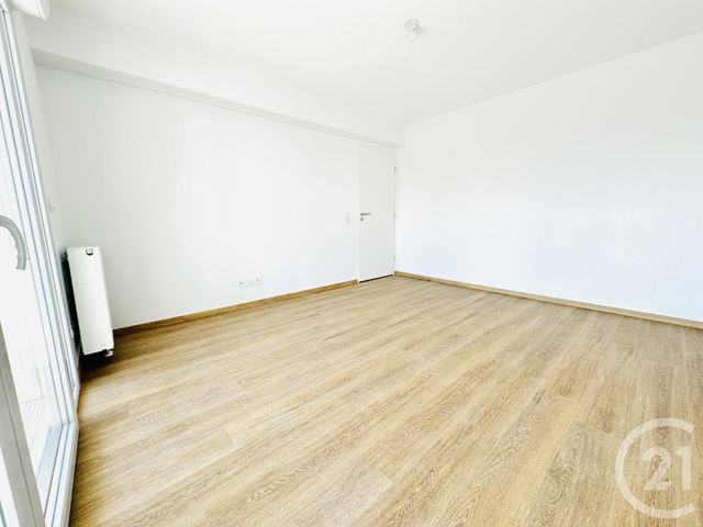 Appartement F4 &agrave; vendre - 4 pi&egrave;ces - 96,04 m2 - Limoges - 87 - LIMOUSIN