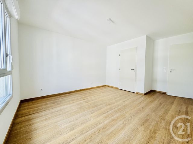 Appartement F4 &agrave; vendre - 4 pi&egrave;ces - 96,04 m2 - Limoges - 87 - LIMOUSIN