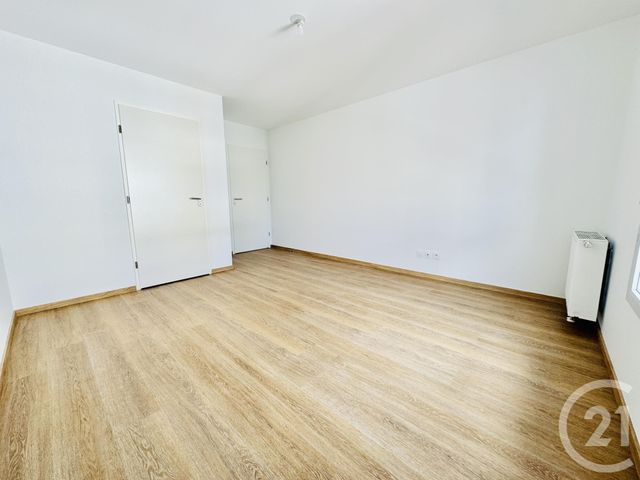 Appartement F4 &agrave; vendre - 4 pi&egrave;ces - 96,04 m2 - Limoges - 87 - LIMOUSIN