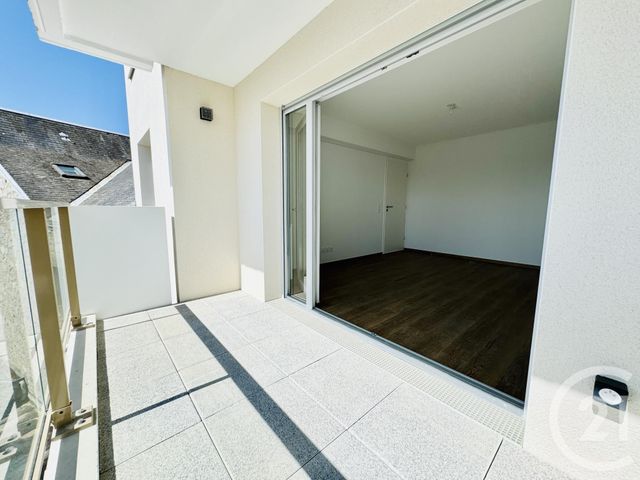 Appartement F4 à vendre LIMOGES