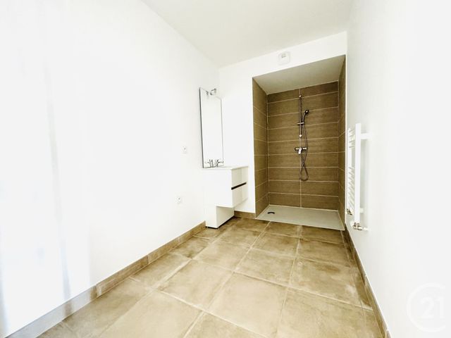 Appartement F4 &agrave; vendre - 4 pi&egrave;ces - 96,04 m2 - Limoges - 87 - LIMOUSIN