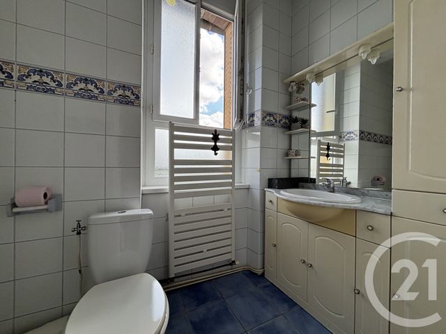 Maison &agrave; vendre - 6 pi&egrave;ces - 129,34 m2 - Bosmie L Aiguille - 87 - LIMOUSIN