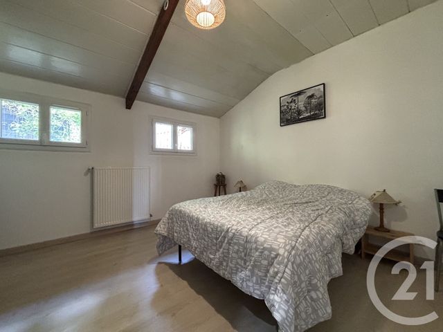 Maison &agrave; vendre - 6 pi&egrave;ces - 129,34 m2 - Bosmie L Aiguille - 87 - LIMOUSIN