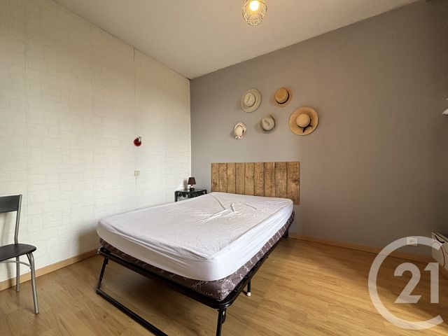 Maison &agrave; vendre - 6 pi&egrave;ces - 129,34 m2 - Bosmie L Aiguille - 87 - LIMOUSIN