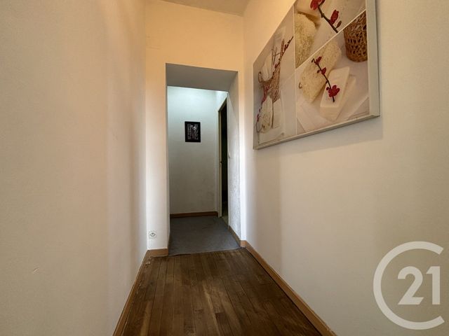 Maison &agrave; vendre - 6 pi&egrave;ces - 129,34 m2 - Bosmie L Aiguille - 87 - LIMOUSIN