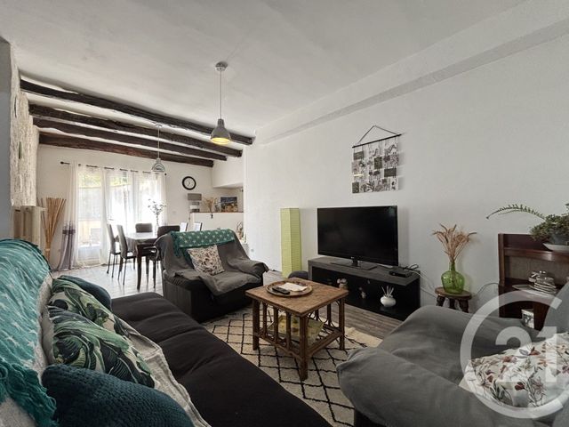 Maison à vendre BOSMIE L AIGUILLE