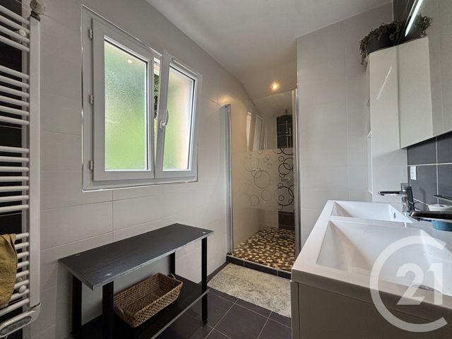 Maison &agrave; vendre - 6 pi&egrave;ces - 129,34 m2 - Bosmie L Aiguille - 87 - LIMOUSIN