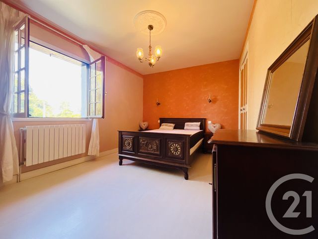 Maison &agrave; vendre - 7 pi&egrave;ces - 216,99 m2 - Verneuil Sur Vienne - 87 - LIMOUSIN