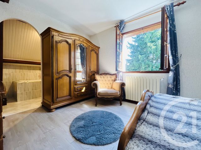 Maison &agrave; vendre - 7 pi&egrave;ces - 216,99 m2 - Verneuil Sur Vienne - 87 - LIMOUSIN