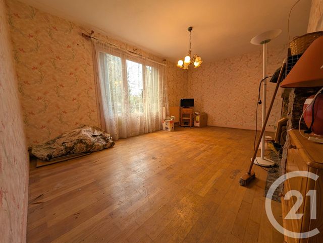 Maison à vendre - 6 pièces - 153 m2 - Limoges - 87 - LIMOUSIN