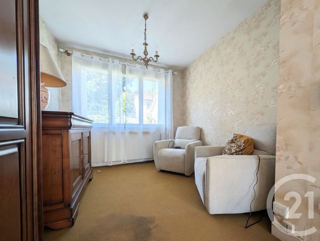 Maison &agrave; vendre - 6 pi&egrave;ces - 153 m2 - Limoges - 87 - LIMOUSIN