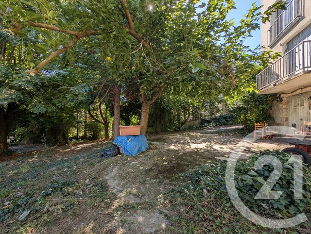 Maison &agrave; vendre - 6 pi&egrave;ces - 153 m2 - Limoges - 87 - LIMOUSIN