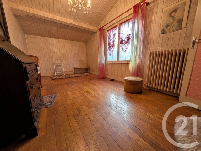 Maison à vendre - 6 pièces - 153 m2 - Limoges - 87 - LIMOUSIN