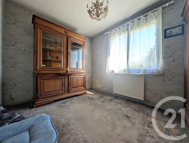 Maison &agrave; vendre - 6 pi&egrave;ces - 153 m2 - Limoges - 87 - LIMOUSIN