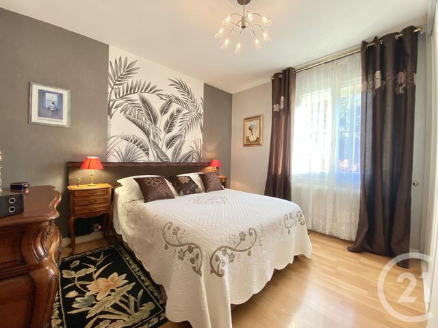 Maison à vendre - 6 pièces - 264,83 m2 - Limoges - 87 - LIMOUSIN