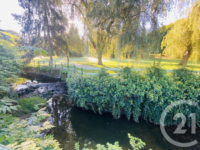 Maison à vendre - 6 pièces - 264,83 m2 - Limoges - 87 - LIMOUSIN