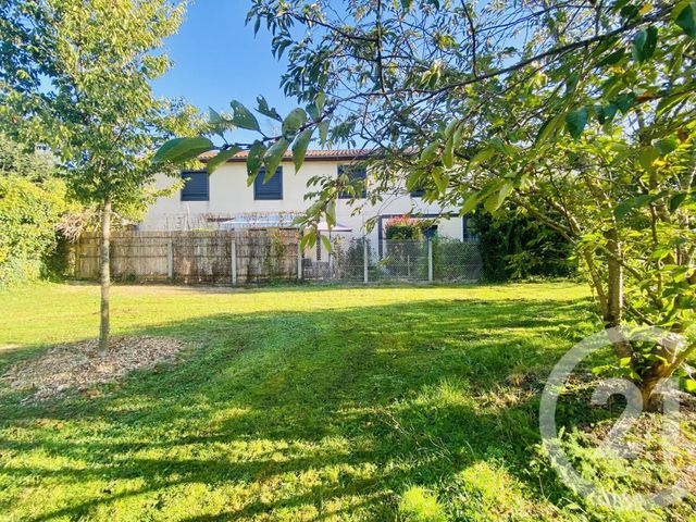 Maison à vendre - 6 pièces - 264,83 m2 - Limoges - 87 - LIMOUSIN