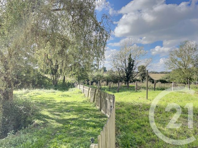 Maison à vendre - 6 pièces - 169 m2 - Curciat Dongalon - 01 - RHONE-ALPES