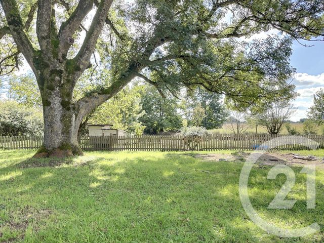 Maison à vendre - 6 pièces - 169 m2 - Curciat Dongalon - 01 - RHONE-ALPES