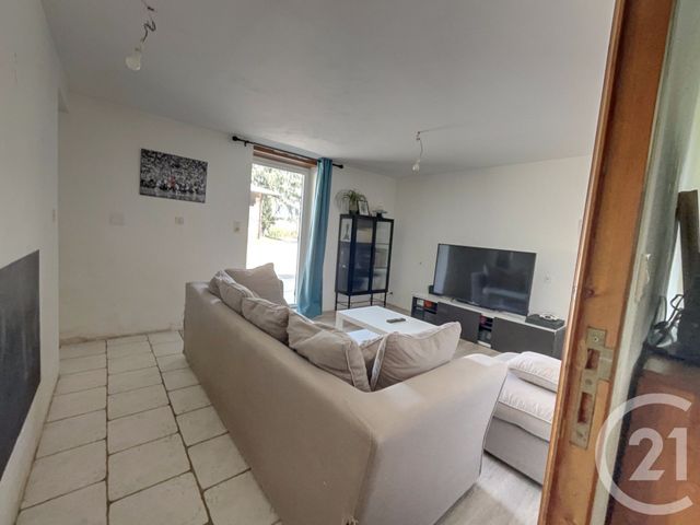 Maison à vendre - 6 pièces - 169 m2 - Curciat Dongalon - 01 - RHONE-ALPES