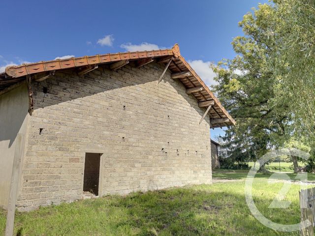 Maison à vendre - 6 pièces - 169 m2 - Curciat Dongalon - 01 - RHONE-ALPES