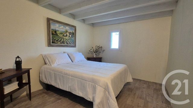 Maison &agrave; vendre - 6 pi&egrave;ces - 178 m2 - Dommartin - 01 - RHONE-ALPES