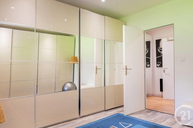 Maison &agrave; vendre - 11 pi&egrave;ces - 293,51 m2 - St Nizier Le Bouchoux - 01 - RHONE-ALPES