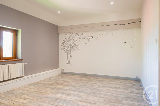 Maison &agrave; vendre - 11 pi&egrave;ces - 293,51 m2 - St Nizier Le Bouchoux - 01 - RHONE-ALPES