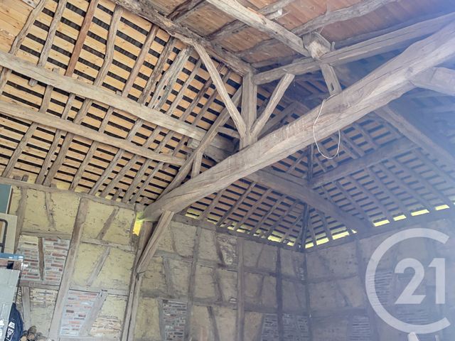 Maison à vendre - 8 pièces - 168 m2 - Foissiat - 01 - RHONE-ALPES