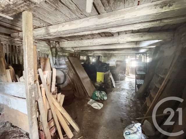 Maison à vendre - 8 pièces - 168 m2 - Foissiat - 01 - RHONE-ALPES