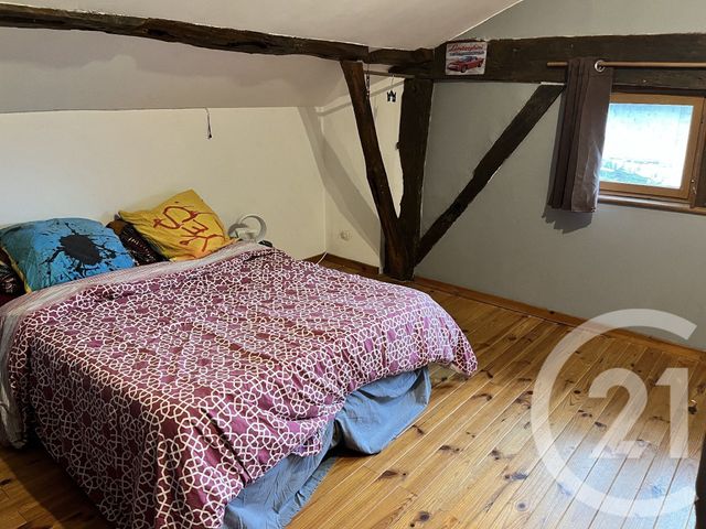 Maison à vendre - 8 pièces - 168 m2 - Foissiat - 01 - RHONE-ALPES