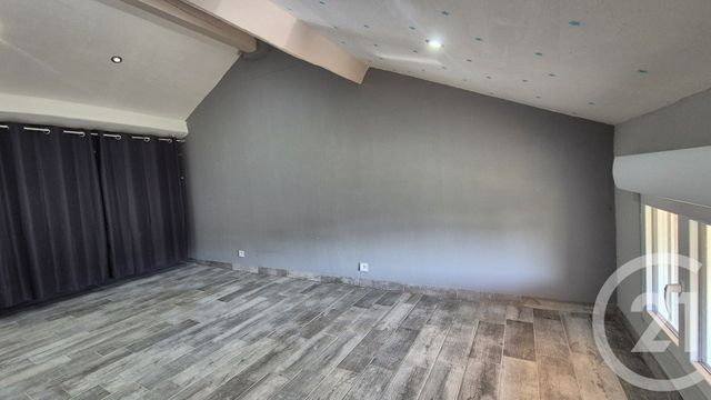 Maison &agrave; vendre - 6 pi&egrave;ces - 211 m2 - Vernoux - 01 - RHONE-ALPES