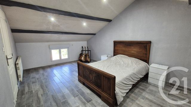 Maison &agrave; vendre - 6 pi&egrave;ces - 211 m2 - Vernoux - 01 - RHONE-ALPES