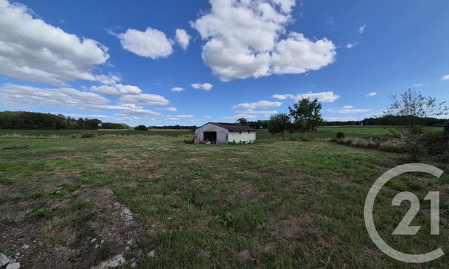 Maison &agrave; vendre - 6 pi&egrave;ces - 211 m2 - Vernoux - 01 - RHONE-ALPES