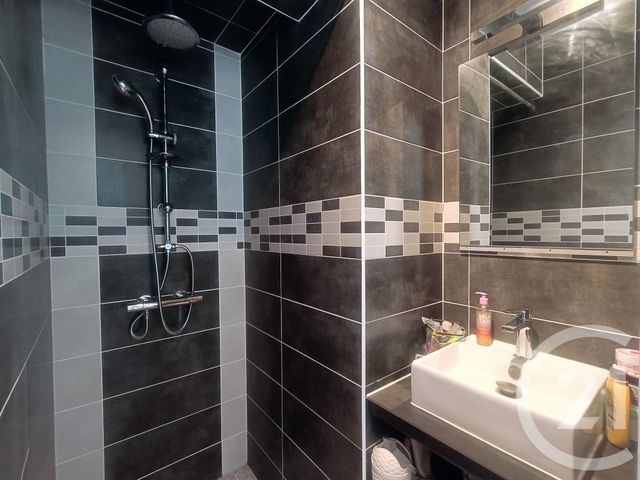 Maison à vendre - 5 pièces - 124 m2 - Attignat - 01 - RHONE-ALPES