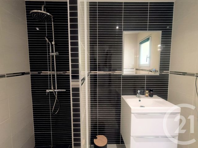 Maison à vendre - 5 pièces - 124 m2 - Attignat - 01 - RHONE-ALPES