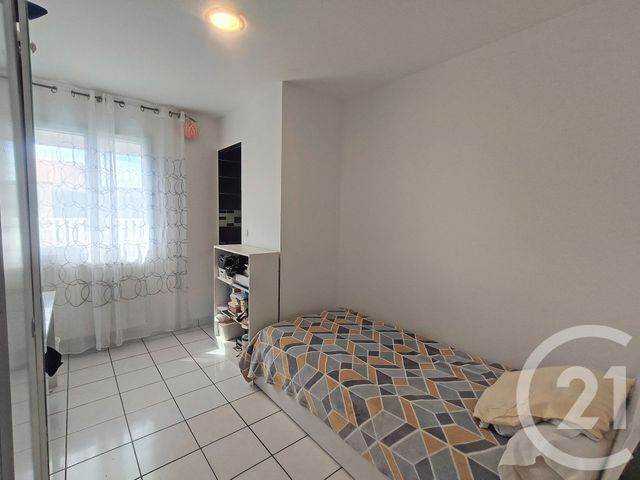 Maison à vendre - 5 pièces - 124 m2 - Attignat - 01 - RHONE-ALPES