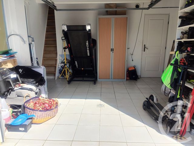 Maison à vendre - 5 pièces - 124 m2 - Attignat - 01 - RHONE-ALPES