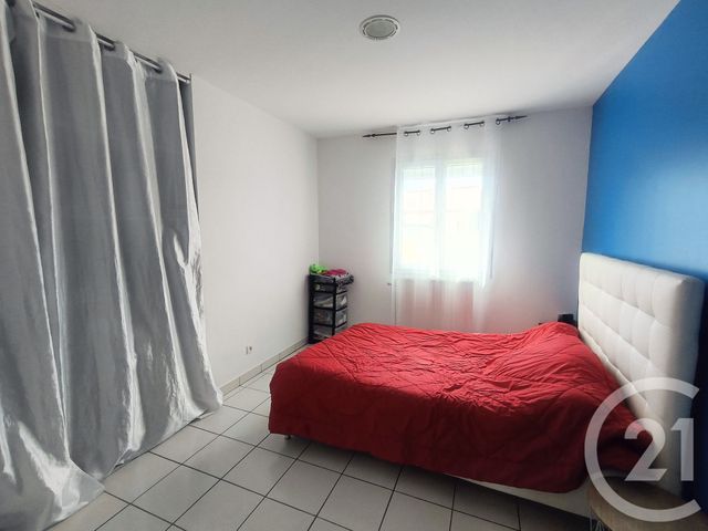 Maison à vendre - 5 pièces - 124 m2 - Attignat - 01 - RHONE-ALPES