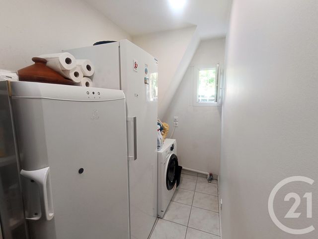 Maison à vendre - 5 pièces - 124 m2 - Attignat - 01 - RHONE-ALPES