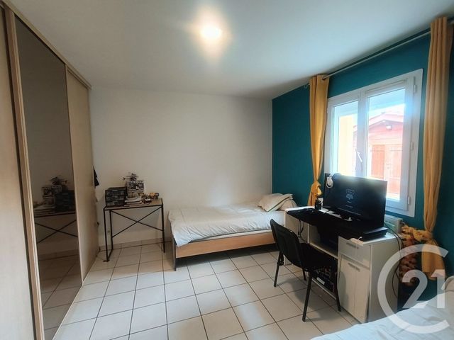 Maison à vendre - 5 pièces - 124 m2 - Attignat - 01 - RHONE-ALPES