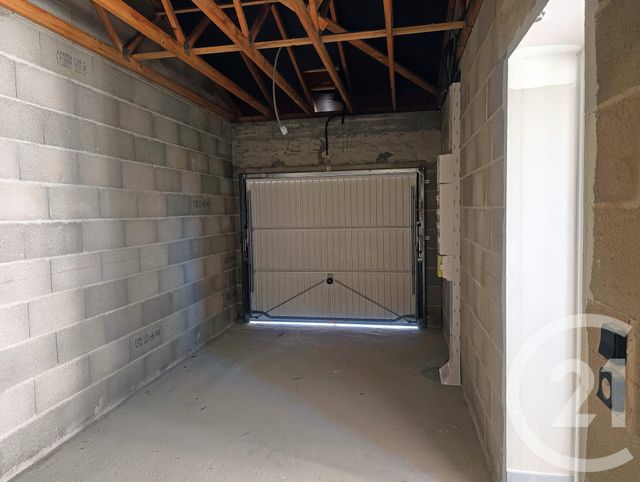 Maison à vendre - 4 pièces - 90 m2 - Cras Sur Reyssouze - 01 - RHONE-ALPES