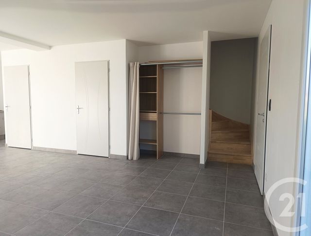 Maison à vendre - 4 pièces - 90 m2 - Cras Sur Reyssouze - 01 - RHONE-ALPES