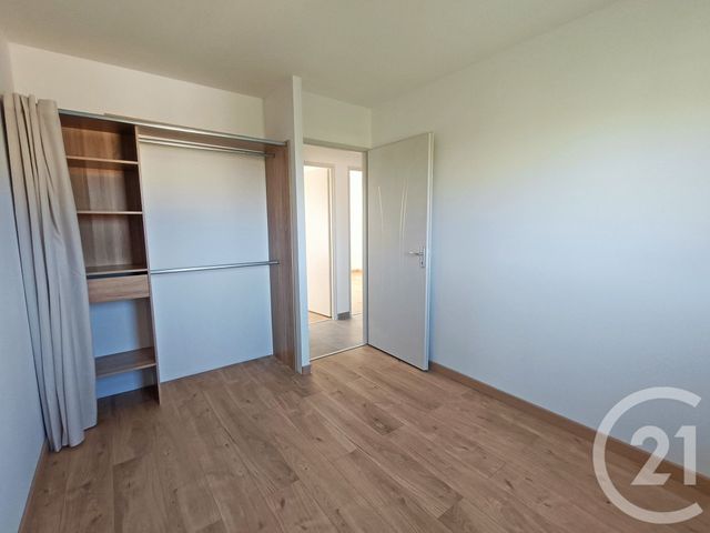 Maison à vendre - 4 pièces - 90 m2 - Cras Sur Reyssouze - 01 - RHONE-ALPES