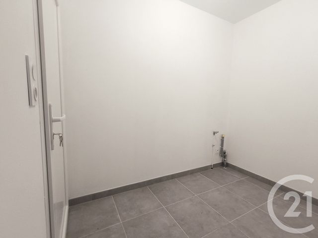 Maison à vendre - 4 pièces - 90 m2 - Cras Sur Reyssouze - 01 - RHONE-ALPES