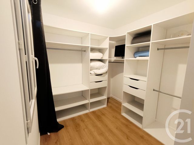 Maison &agrave; vendre - 6 pi&egrave;ces - 139,68 m2 - St Julien Sur Reyssouze - 01 - RHONE-ALPES